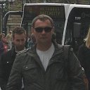 ���� ����, ����������� - ��������� 29 ������� 2025