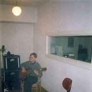 , 40 , 