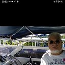 ���� �����, ������, 56 ��� - ��������� 24 ��� 2026