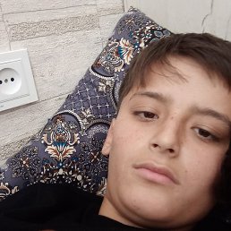 ���, �������, 20 ���