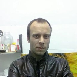 , 41, 