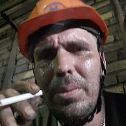 , 36 , 