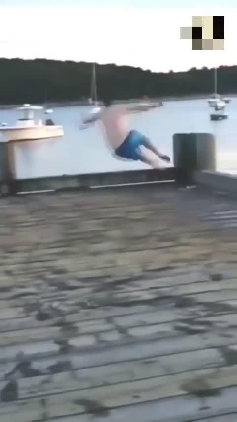   ,    ) - 2