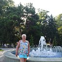 ���� �������, ������������, 68 ��� - ��������� 16 ���� 2026 � ������ ���� ����������