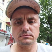 , 43 , 