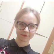 �������, 30 ���, ������