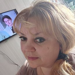 �����, ������, 51 ���