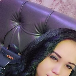 ������, ���������, 30 ���