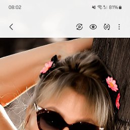 ���������, ������, 50 ���