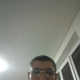 Urinboy, , 47 