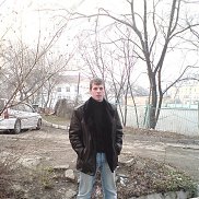 Геннадий, 39 лет, Владивосток Геннадий, 39 лет, Владивосток