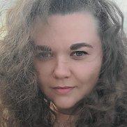 , 35 , 