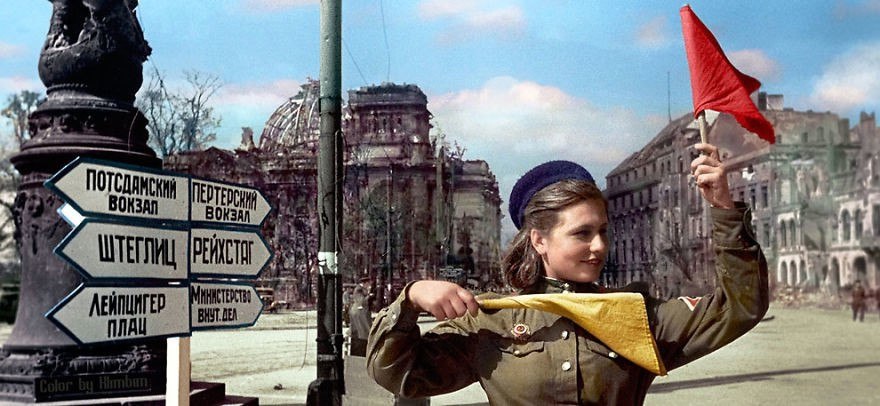        - 10  1945 .      ...