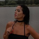 ���� �����, ������, 27 ��� - ��������� 22 ��� 2026 � ������ ���� ����������