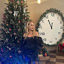 ���� ���� ��������, ������, 28 ��� - ��������� 13 ������ 2025