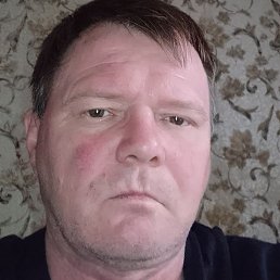 �����, ������, 55 ���