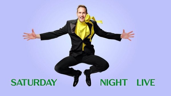 ����� �������� ��������� ��� SNL - 5
