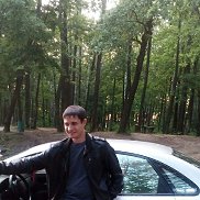 �����, 37 ���, ������