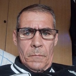 , , 54 