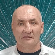 , 51 , 
