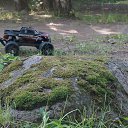 ������� �� �� �� ������� ���� ����������