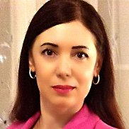 , 36 , 