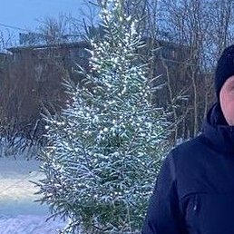 ����, ���������, 54 ����