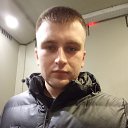 ���� ������, ����-���������, 23 ���� - ��������� 9 ����� 2026 � ������ ���� ����������