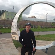, 43 , 