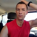 ���� �������, �������, 41 ��� - ��������� 11 ������� 2026 � ������ ���� ����������