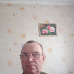 , 65, 