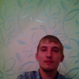 ���� �������, ������������, 35 ��� - ��������� 24 ���� 2025