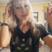 , 45 , 
