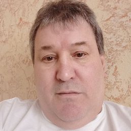 ����, ������, 56 ���