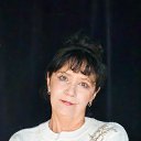 ���� �����, ����� - ��������� 24 ������ 2026