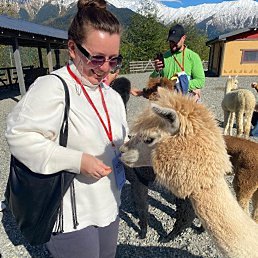 ������, ������, 48 ���