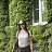 ���� Polina, ������, 18 ��� - ��������� 5 ������� 2026