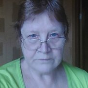 ���, 61 ���, ������