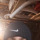 ���� ���������, �����, 36 ��� - ��������� 28 ������ 2025 � ������ ���� ����������