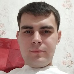 ����, ������, 27 ���