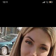 Лана, 24 года, Кишинев Лана, 24 года, Кишинев