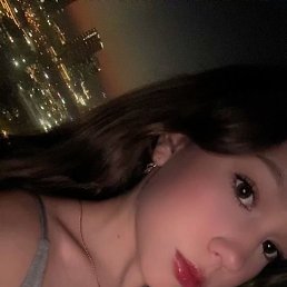 ���� ��������, �������, 25 ��� - ��������� 1 ����� 2026