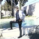 ���� �����, ������, 35 ��� - ��������� 16 ��� 2025 � ������ ���� ����������