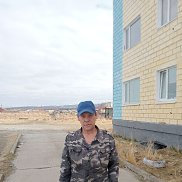 , 52 , 