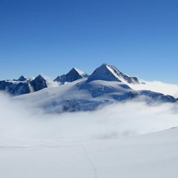 Ibraimka, �������, 32 ����