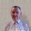 ���� �����, ���, 84 ���� - ��������� 5 ������ 2025 � ������ ���� ����������