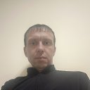  , -, 45  -  21  2025    