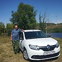 ���� �������, ������, 49 ��� - ��������� 10 ������ 2025 � ������ ���� ����������