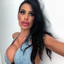 ���� ����, ������, 25 ��� - ��������� 7 ������ 2026