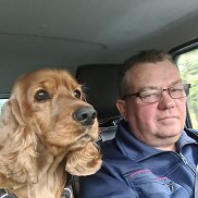 , 55 , 